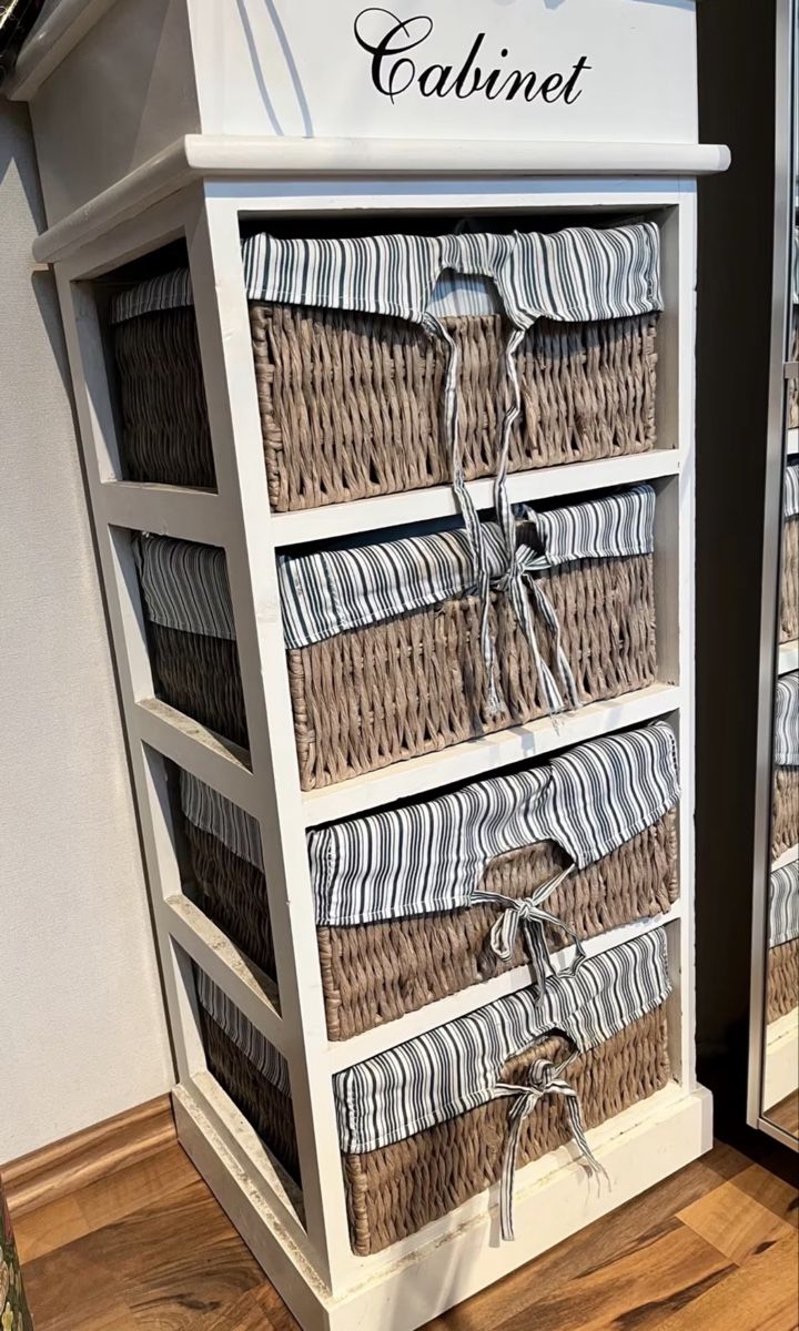 Kommoden: Commode New – Neu (gemäss Beschreibung) aus Zürich von Privat4444 2