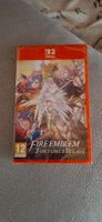 Fire Emblem: Fortune's Weave