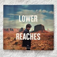 Justin Currie: Lower Reaches