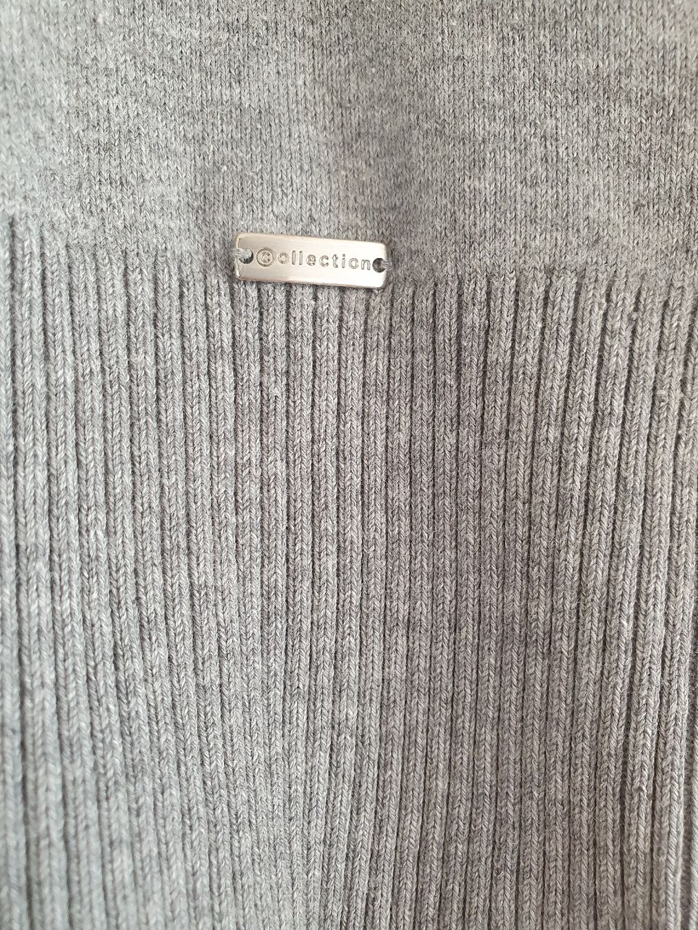 Esprit Maglioni & Felpe: Esprit Pullover Gr. S – Usato da Villars-sur-Glâne venduto da richardette 2