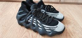 Unisex Schuhe Gr 37