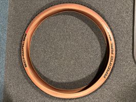 Schwalbe Racing Ralph Reifen fabrikneu 29x2.35