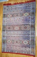 ​🇲🇦 Original Marokkanischer Berber Teppich 🇲🇦
