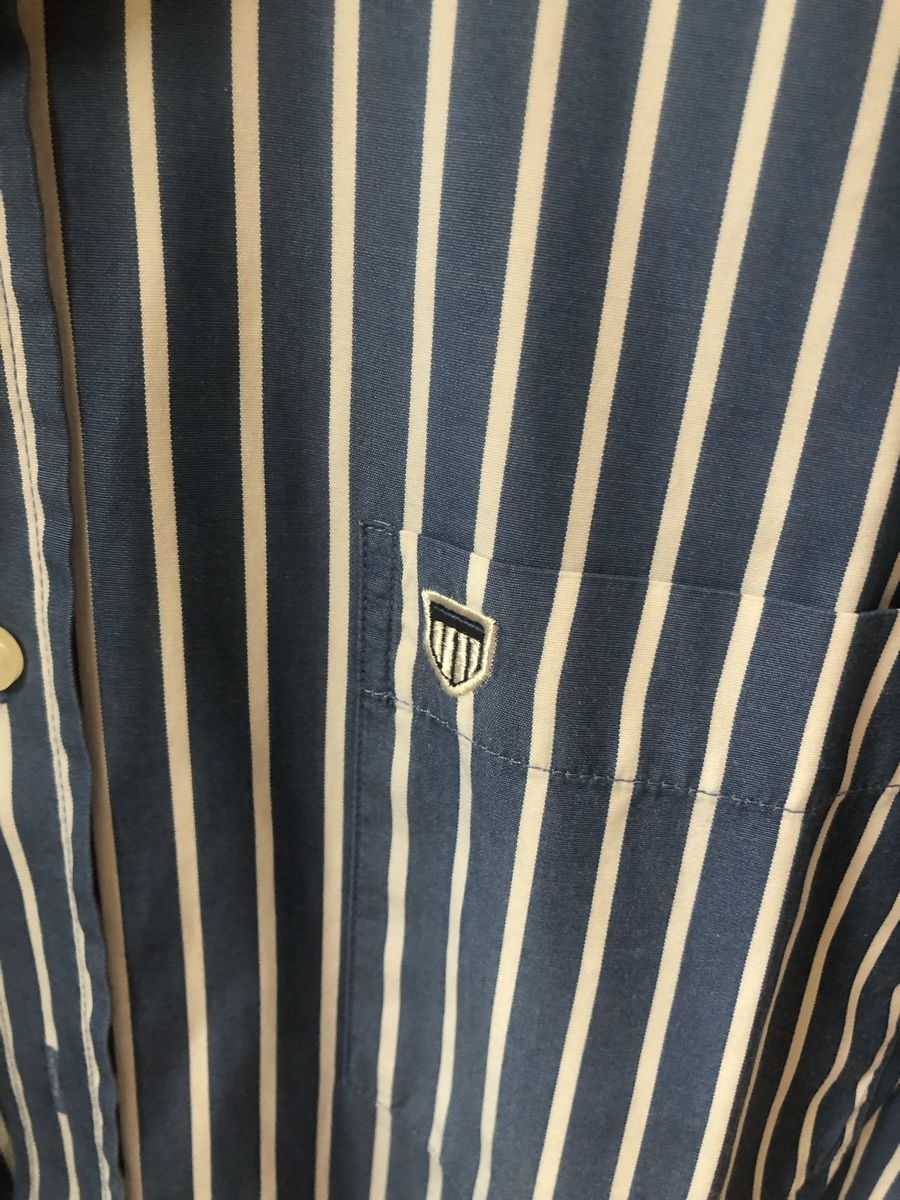 Camicie: Bluse – Usato da Wolhusen venduto da herbstfarben 2