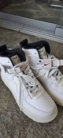 Nike Schuhe Air Force High 