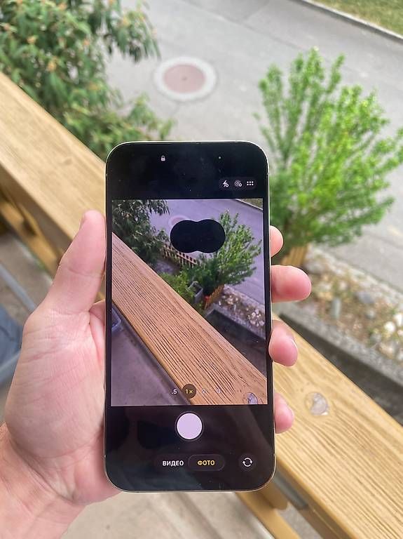 Handys / Smartphones: iPhone 14Pro Max 256gb – Gebraucht aus Egerkingen von dk7_cg9n 3