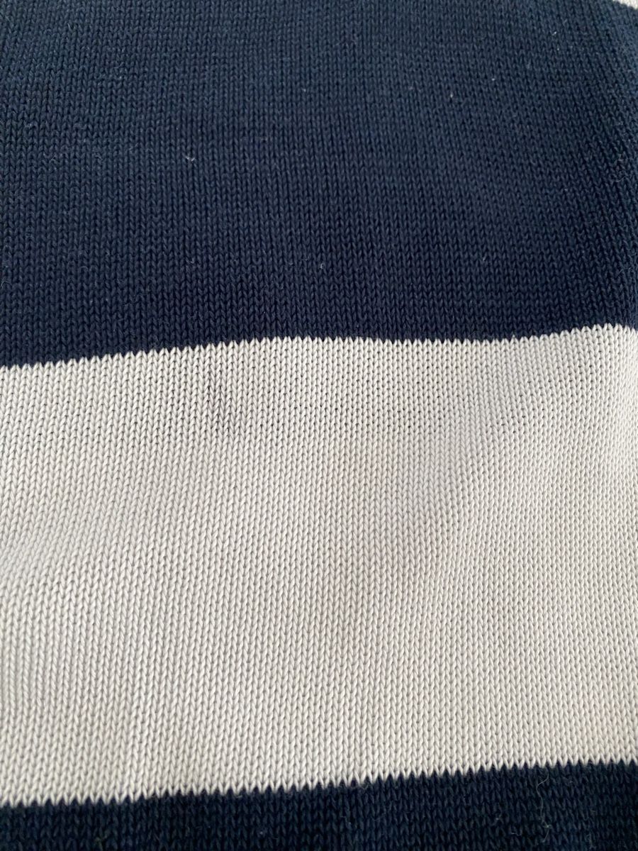 Paul & Shark Pulls & Sweat-shirts: Paul & Shark Pullover – D'occasion à Opfikon par Luis144 4