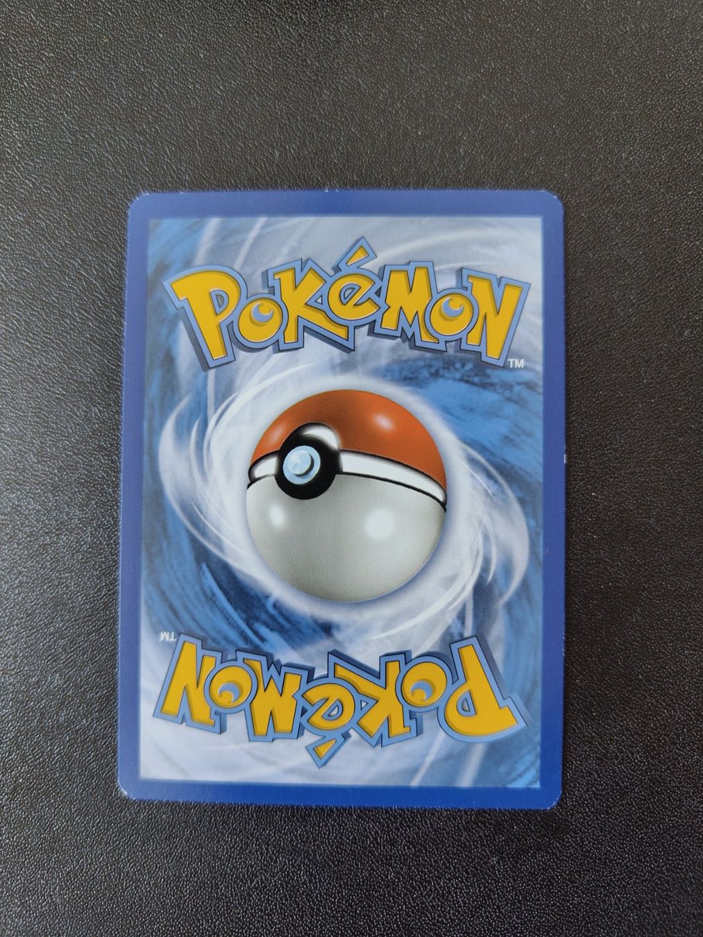 Pokémon Carte collezionabili: Palpitoad 116/236 Pokémon SM Cosmic Eclipse 2019 (EN) ab 1.- – Usato da Mezzovico venduto da finsteraar 1