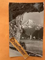 V 3241 Axenstrasse Flüelen und Bristen-