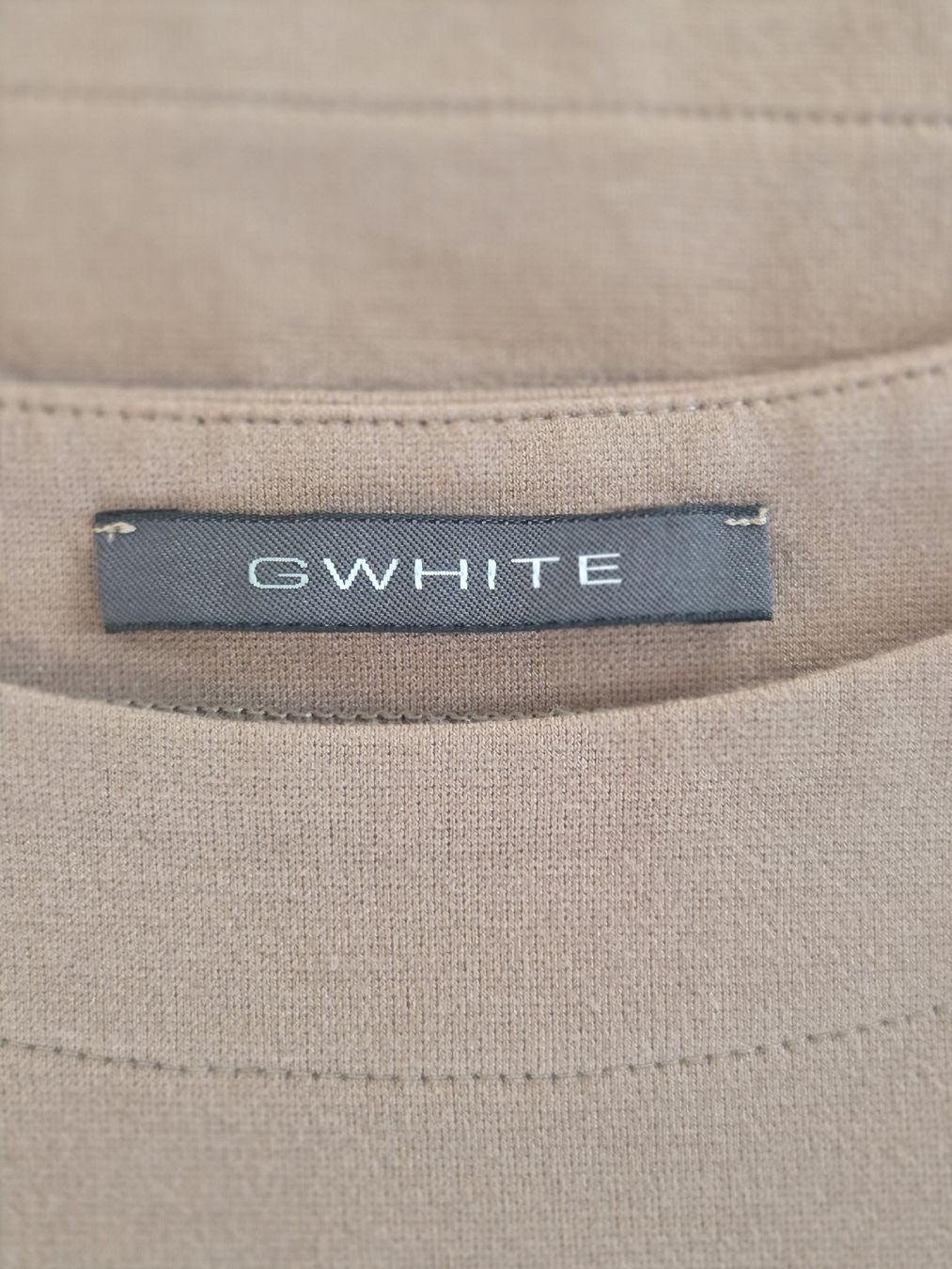 Maglioni & Felpe: Pullover, Sweater, G White – Nuovo (secondo la descrizione) da Wiesendangen venduto da Sinhuk 1