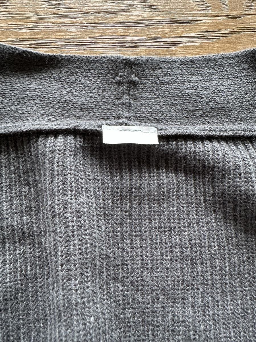 Lululemon Giacche: strickjacke von lululemon – Usato da Sarmenstorf venduto da Nila78 3