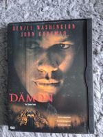 DÄMON       DVD