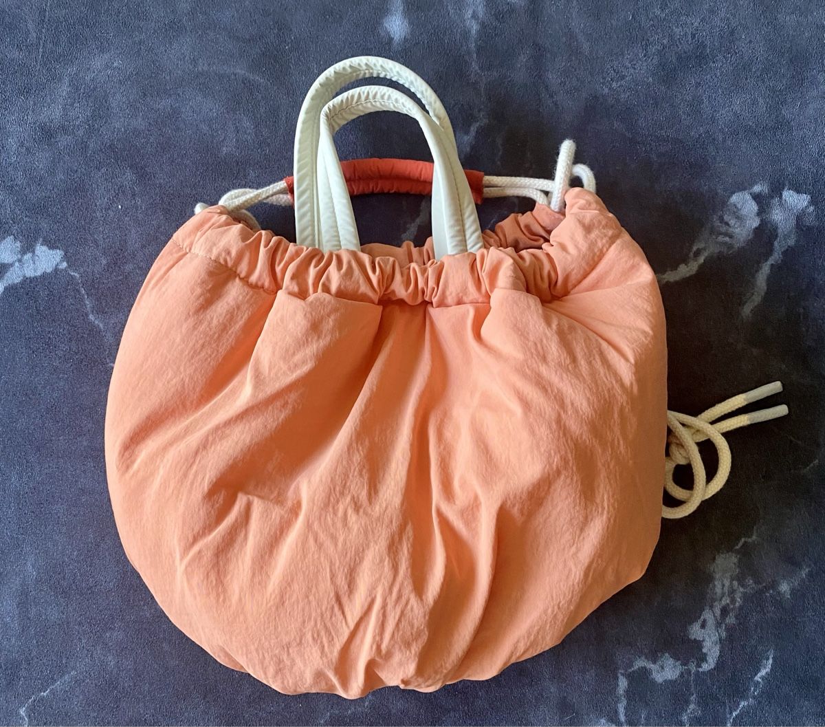 Borse: Handtasche Find Kapoor – Nuovo (secondo la descrizione) da Schlieren venduto da kaj_xvx7 2