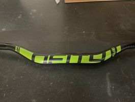 DEITY HOLESHOT 35 LENKER, 825 MM BREITE, Neu