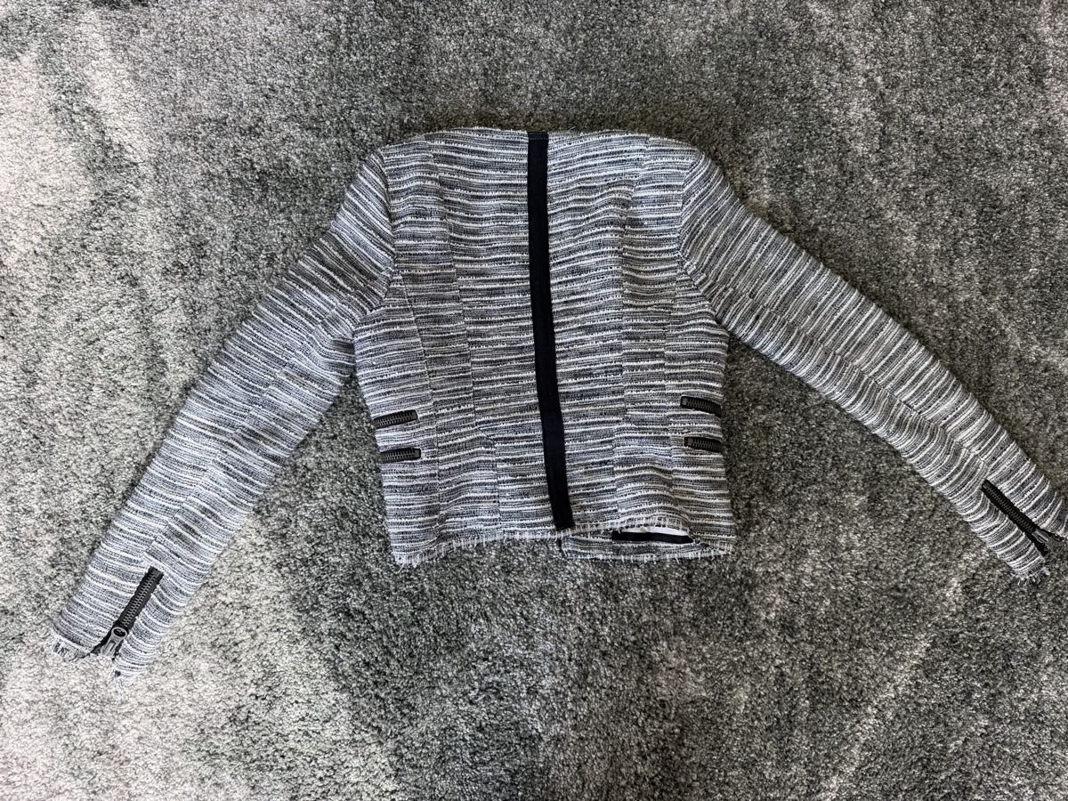 Pepe Jeans Giacche: Pepe Kostüm Jacke – Usato da Neuheim venduto da der_wjl6 4