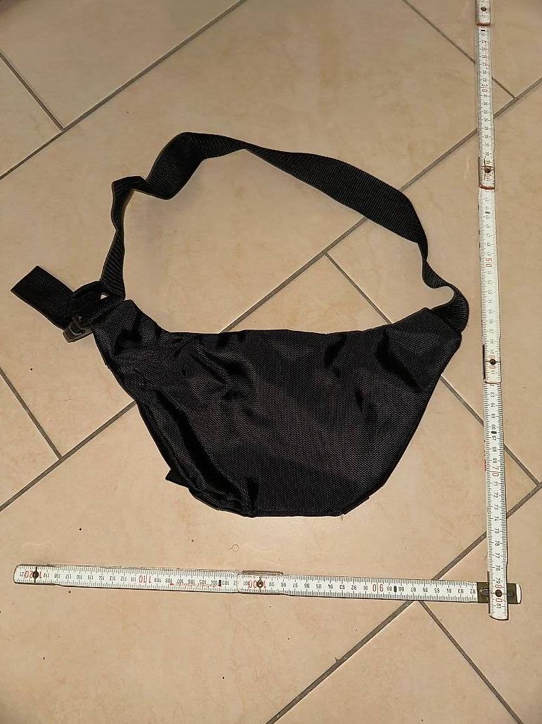 Sacs: Bauchtasche – D'occasion à Schlieren par S_Dragon 1