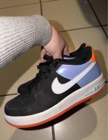 Nike Air force one édition limitée