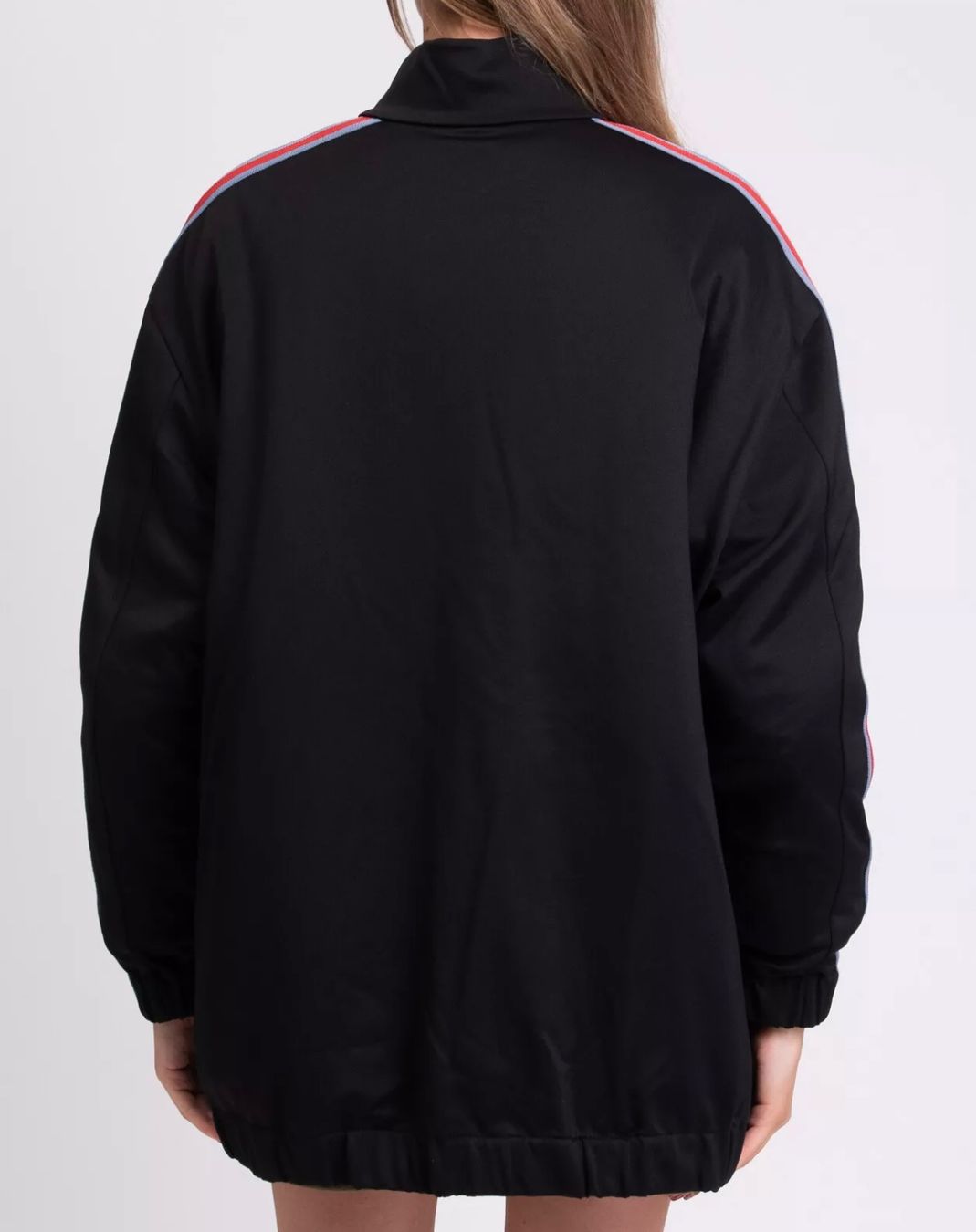 Jacken: SJYP Bomber Jacket Size S réversible €1179 – Neu (gemäss Beschreibung) aus Lausanne von Nat_Sha 7