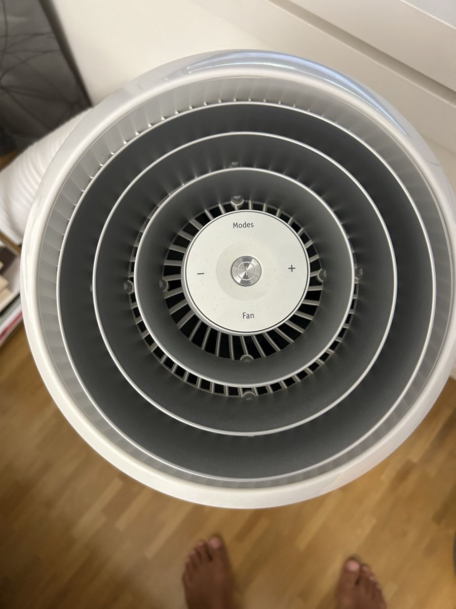 Electrolux Climatiseurs: Klima Electrolux – D'occasion à Basel par kitu 2