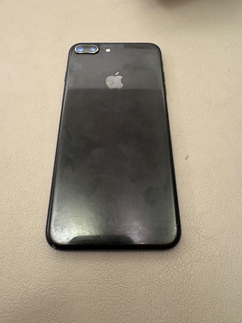Apple Telefoni cellulari / Smartphones: iPhone 7 Plus – Difettoso da Adliswil venduto da Busys 1