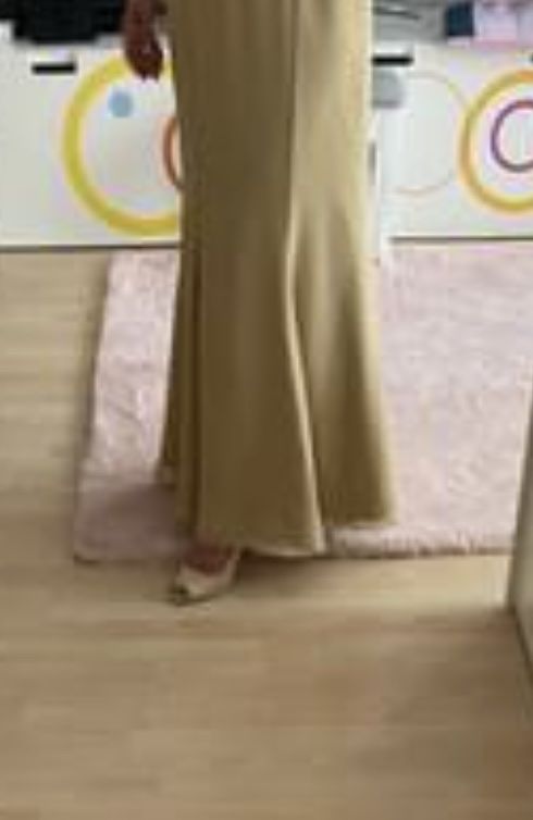 Heine Vestiti: ABEND/FEST KLEID S(WERT 229 chf ) – Nuovo (secondo la descrizione) da Turbenthal venduto da 310707 3