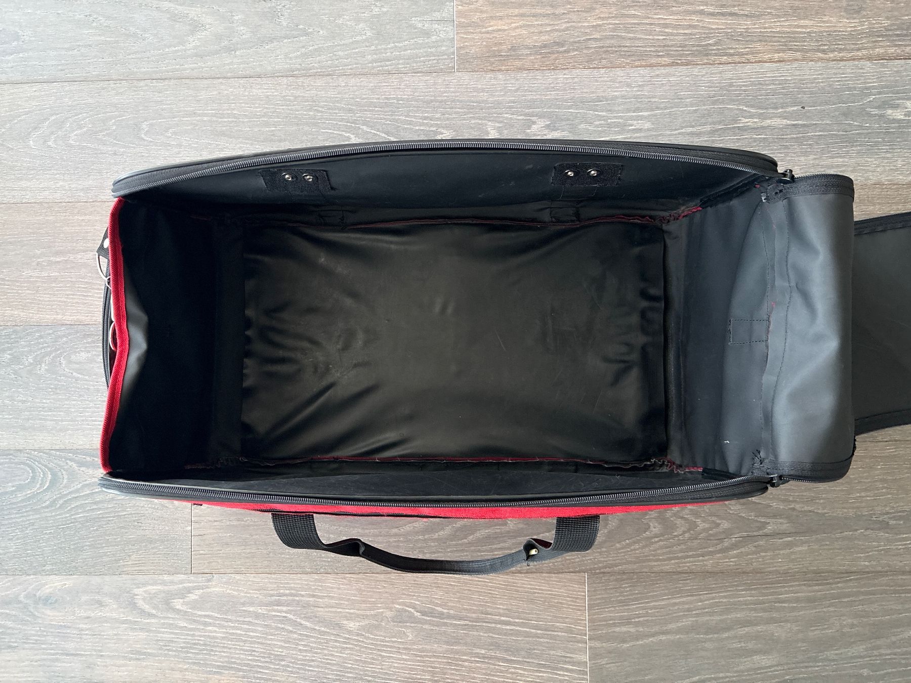 Borse: Feuerwehrtasche – Usato da Hünenberg venduto da Betsch1 6