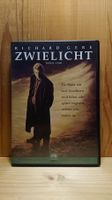 ZWIELICHT DVD mit Richard Gere