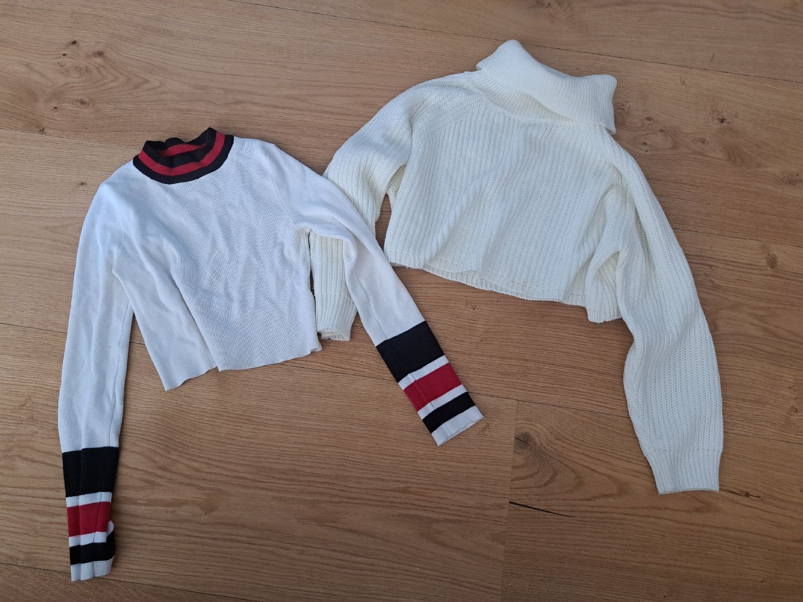 Pulls & Sweat-shirts: Pullover – D'occasion à Andwil SG par zue_b9bt