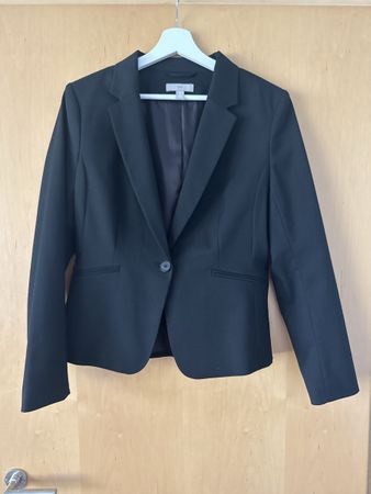 Blazer Damen