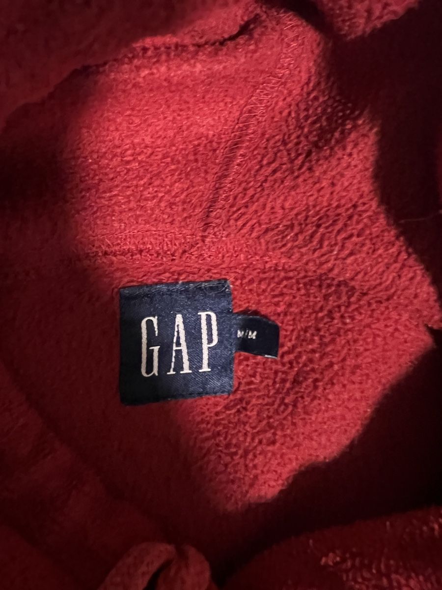 Pulls & Sweat-shirts: GAP HOODIE – D'occasion à Uerikon par mar_pd5j 1
