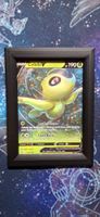 Celebi V - Chilling Reign 007/198 ENG