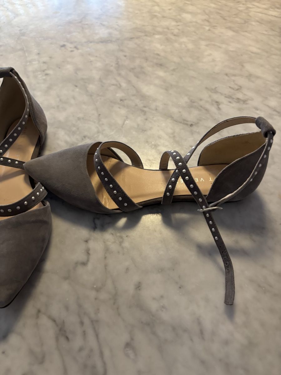 Scarpe da donna: Schuhe Gr. 40 – Usato da bern venduto da marion78