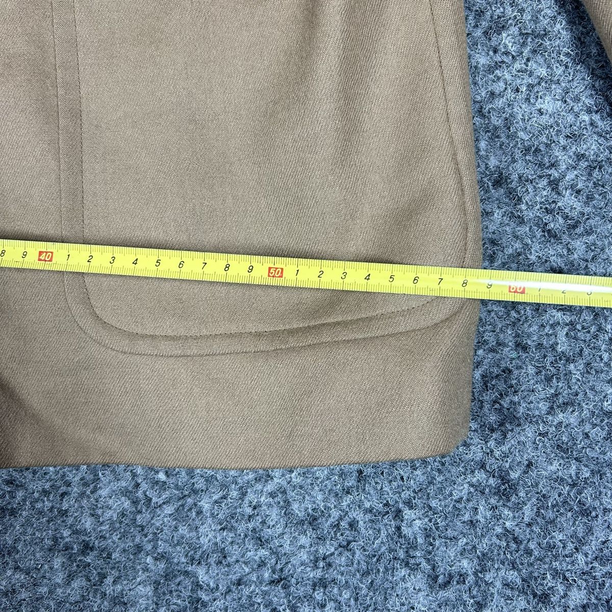 Anzüge: Burberry 1980 – Neu (gemäss Beschreibung) aus La Sagne NE von Matlasape 5