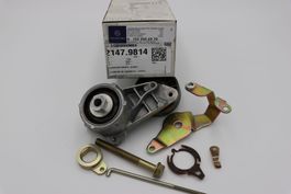 RIEMENSPANNER, KOMPL Puch 230 GE Mercedes G A1022006970