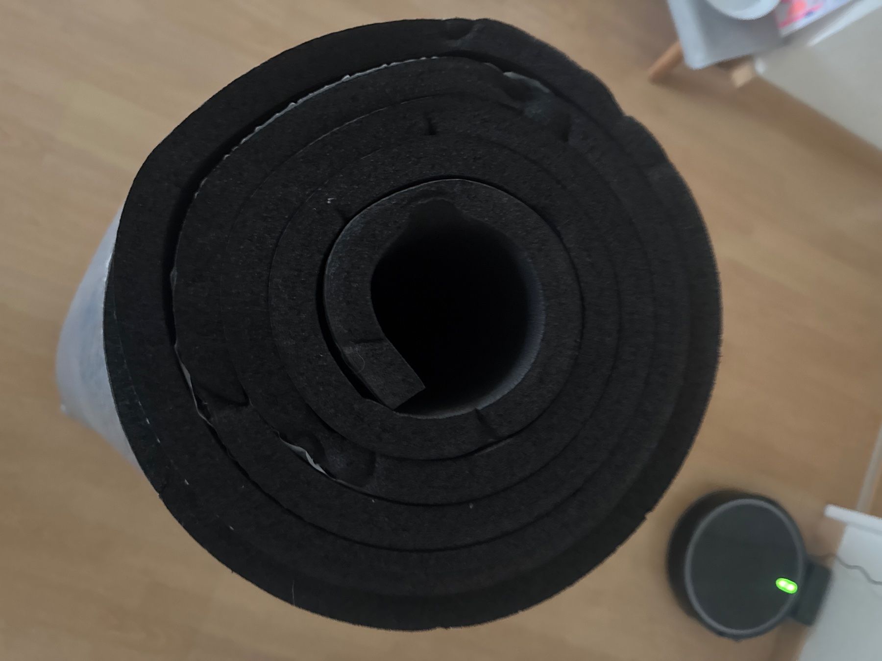 Veicoli da campeggio: Armaflex – Usato da Emmenbrücke venduto da jas_2nfq 1