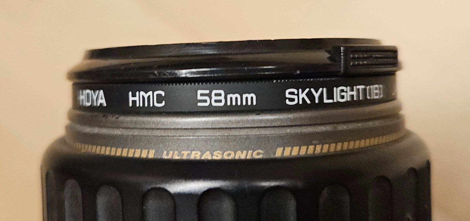 Canon Fotocamera: Canon EOS 10 Obj.35.135mm Blitz Can.Speedlite 299T – Usato da Zwillikon venduto da Funfun 6