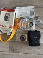 Digtal Camera