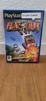 PS 2 - Flatout