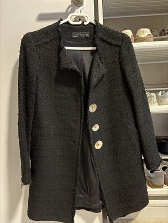 Mantel