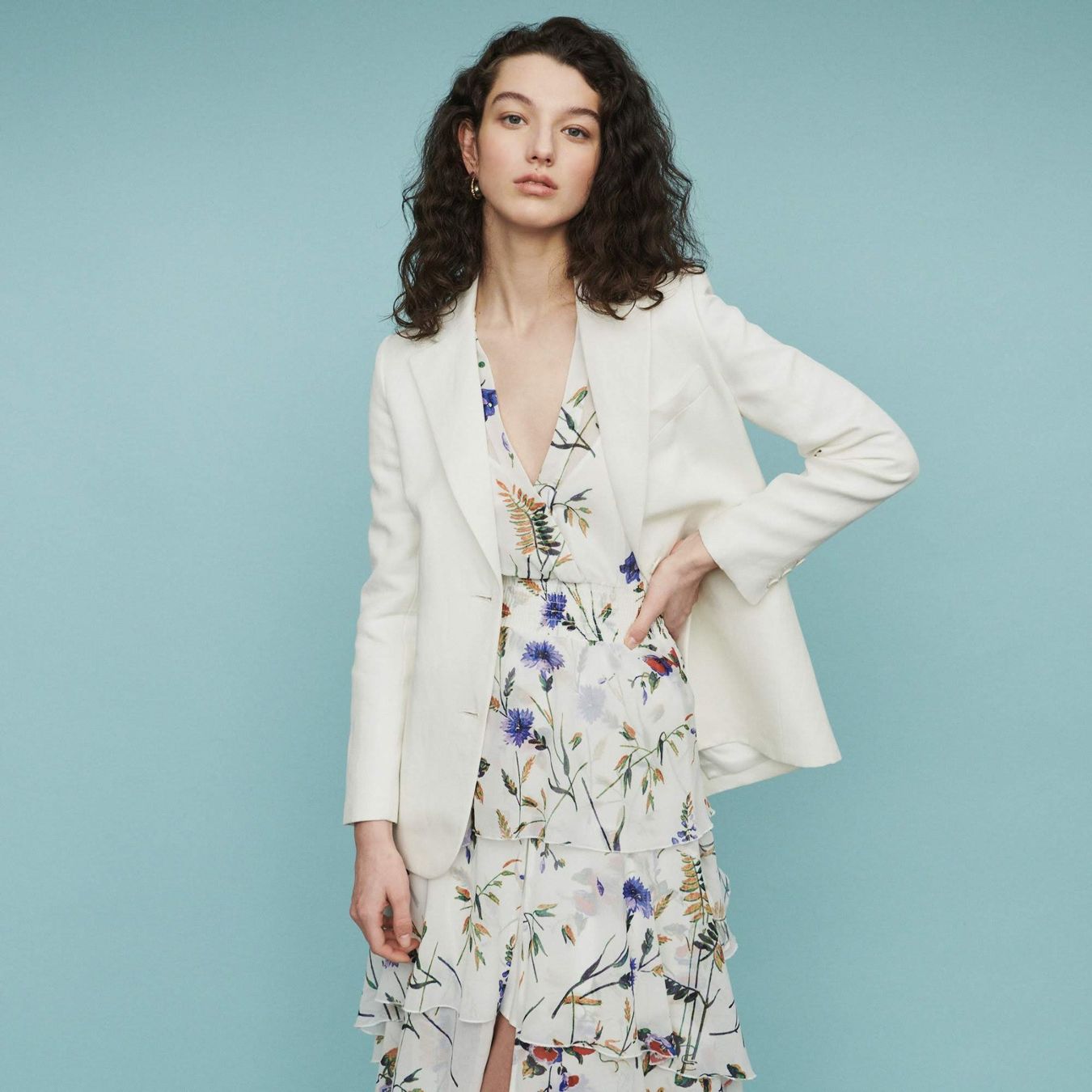 Kleider: Robe Maje – Gebraucht aus Nyon von MK_AllenTX 2