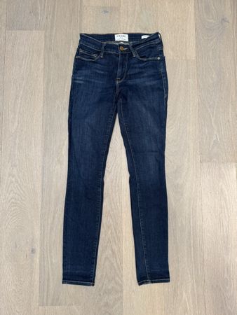 Jeans Frame taille 25