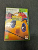 Pac man e le avventure mostruose Microsoft Xbox 360
