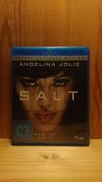 SALT Blu-Ray mit Angelina Jolie