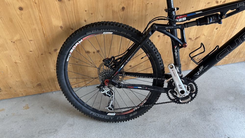 fahrradtasche gepäckträger e-bike wasserdicht mit magnet toptrek Fahrradtaschen für Gepäckträger, 12L Gepäckträgertasche, & Reflektierend Hinten, Multifunktionale Farbe:Karamell Cube Supreme Hybrid One All Terrain Elektrofahrrad