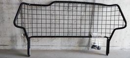 Skoda Roomster Trenngitter