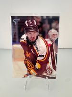 207 Tim Bozon Genève-Servette HC SportZoo 2025/26