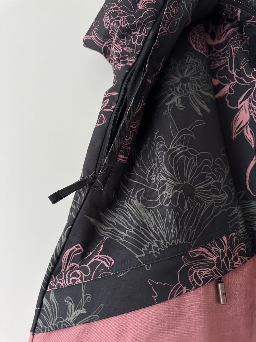 Giacche: Winterjacke L1 Premium Goods – Usato da Zürich venduto da ale_5f2y 4