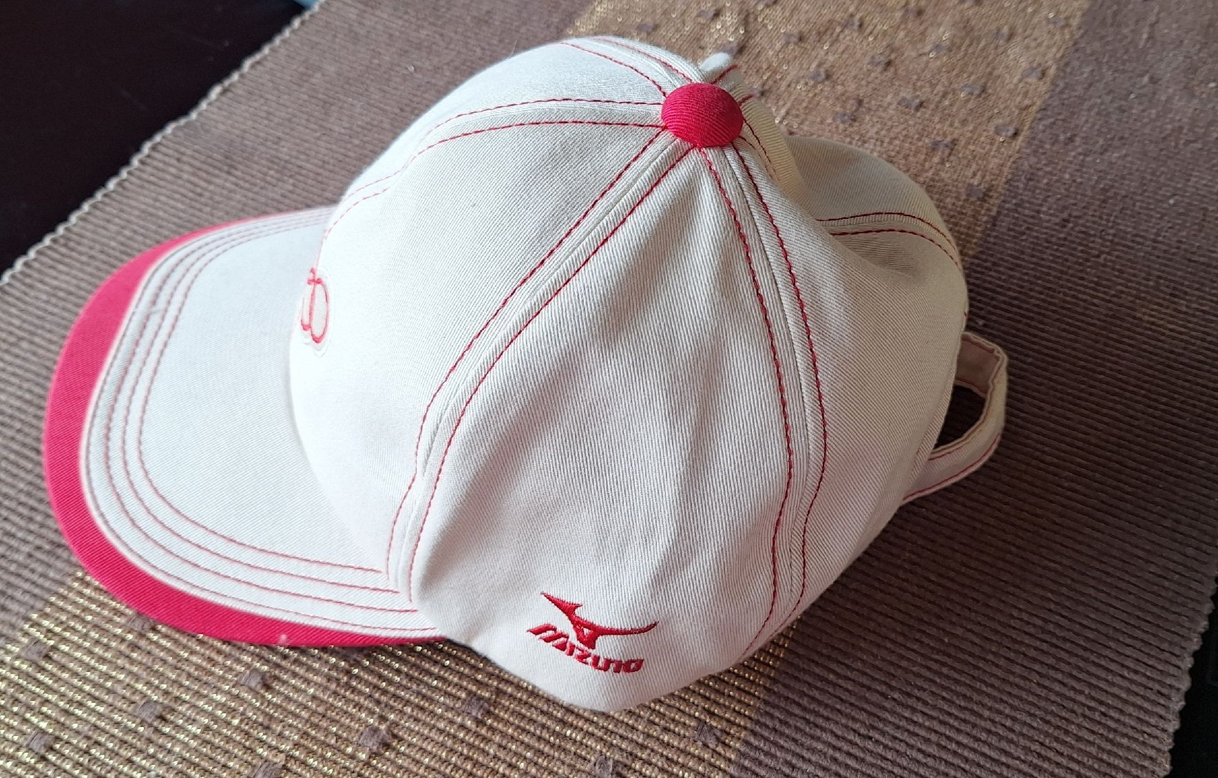 Audi Copricapi, berretti & cappellini: Casquette Audi – Nuovo (secondo la descrizione) da St-Triphon venduto da Jldr0 1