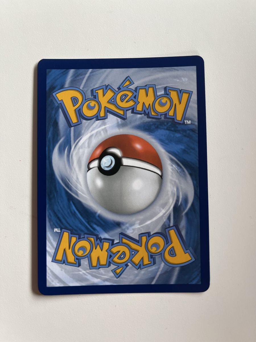 Pokémon Carte collezionabili: Noivern ex Pokemon EN – Nuovo (secondo la descrizione) da Reichenbach i. K. venduto da del_c7lw 1