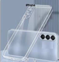 iPhone X / XS Silikon Cover Hülle Etui